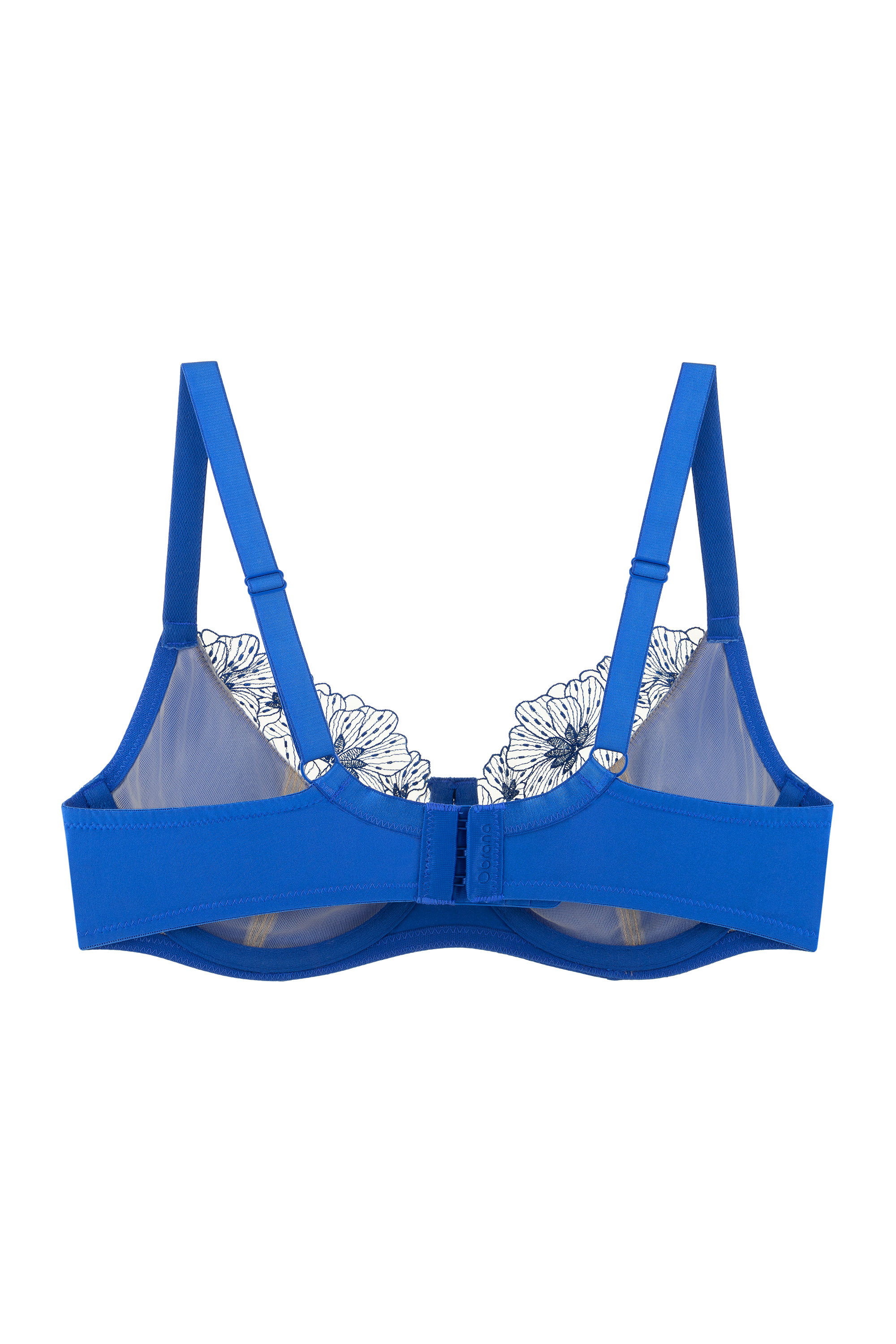 811-055 бюстгальтер Obrana